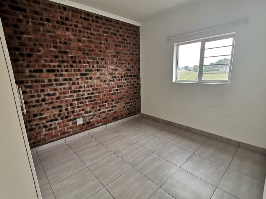 2 Bedroom Property for Sale in Raceway Free State